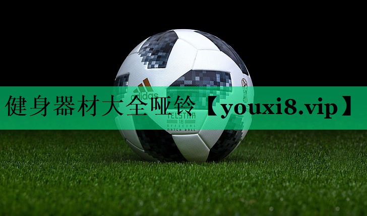 健身器材大全哑铃 健身器材大全哑铃