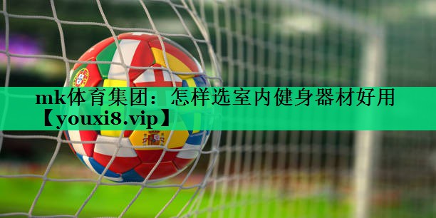 怎样选室内健身器材好用 怎样选室内健身器材好用