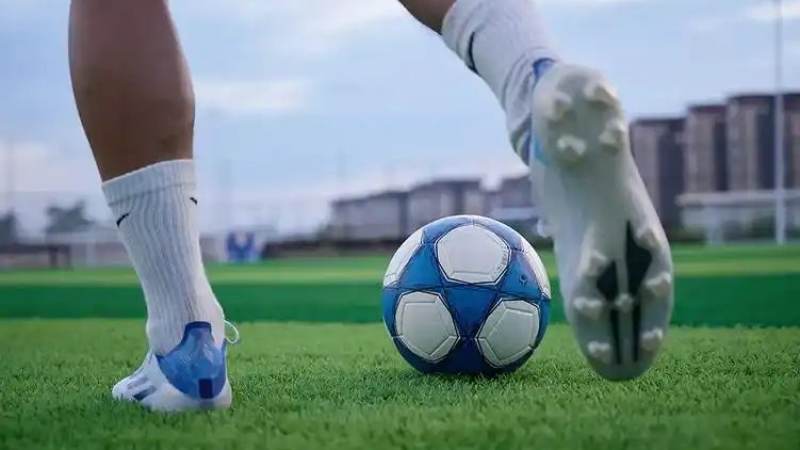 必一运动(B-Sports)官方网站 洛杉矶湖人的城市与主场