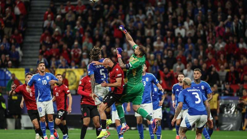 必一运动(B-Sports)官方网站 常规赛与季后赛的区别
