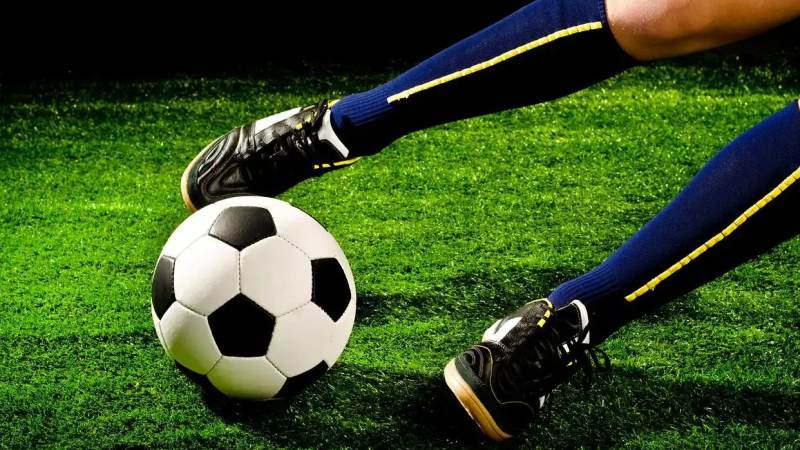 必一运动(B-Sports)官方网站 轮次与主客场是怎么定的