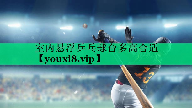 室内悬浮乒乓球台多高合适