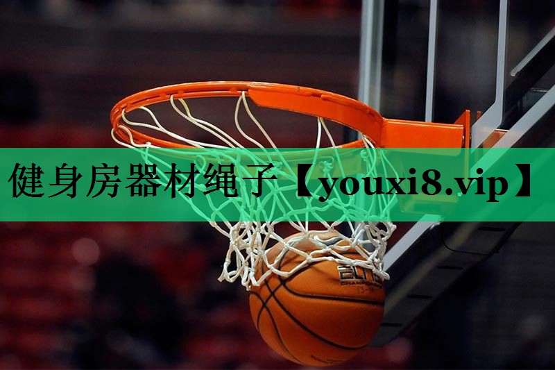 健身房器材绳子 健身房器材绳子