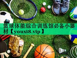 篮球体能综合训练馆必备小器材 篮球体能综合训练馆必备小器材