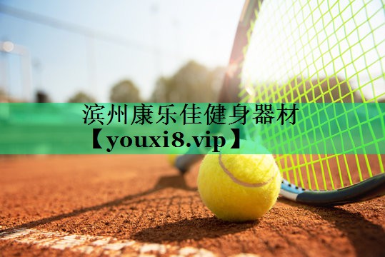 滨州康乐佳健身器材