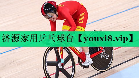 济源家用乒乓球台