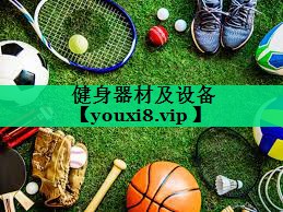 健身器材及设备 健身器材及设备