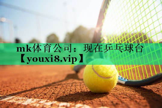 现在乒乓球台 现在乒乓球台