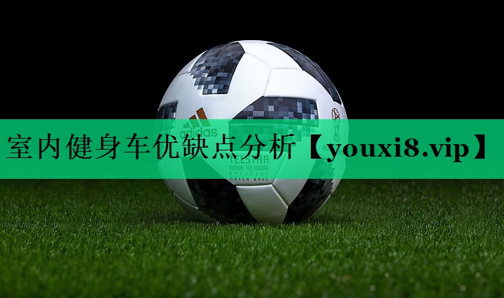 室内健身车优缺点分析 室内健身车优缺点分析