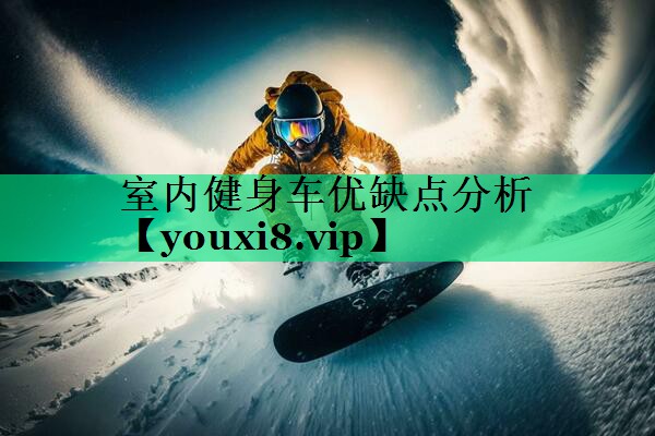 室内健身车优缺点分析 室内健身车优缺点分析